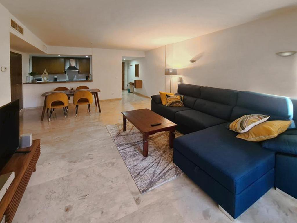 Apartament Magdalena Apartment Torrevieja Luaran gambar
